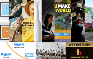 tumblr_inline_mfqegiNdi41qa5woe