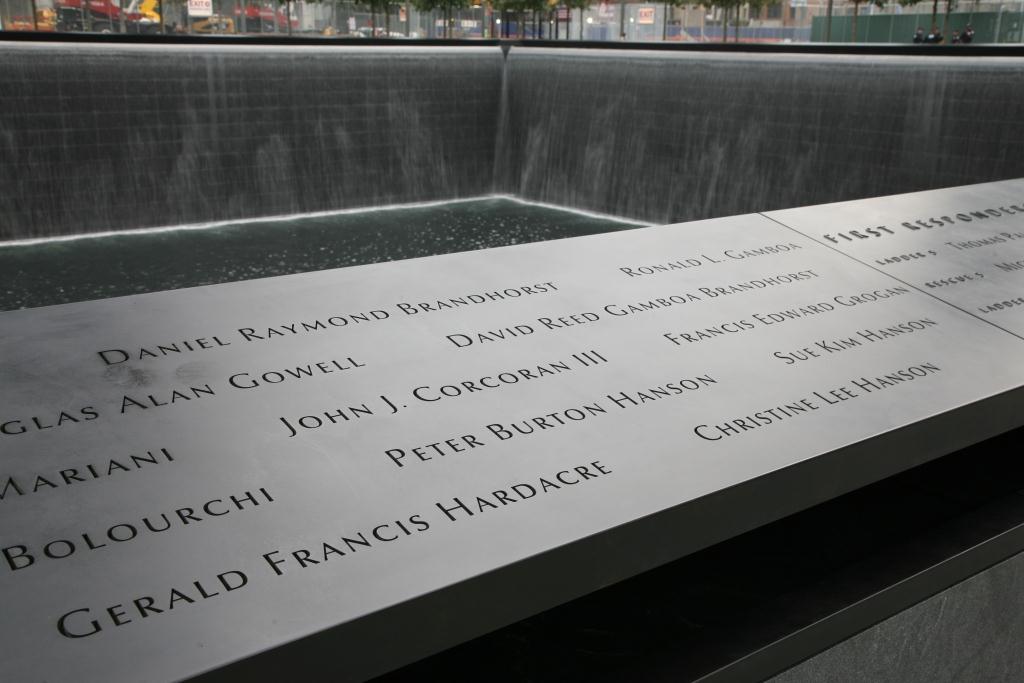 National-9.11-Memorial-4a-Credit-Amy-Dreher