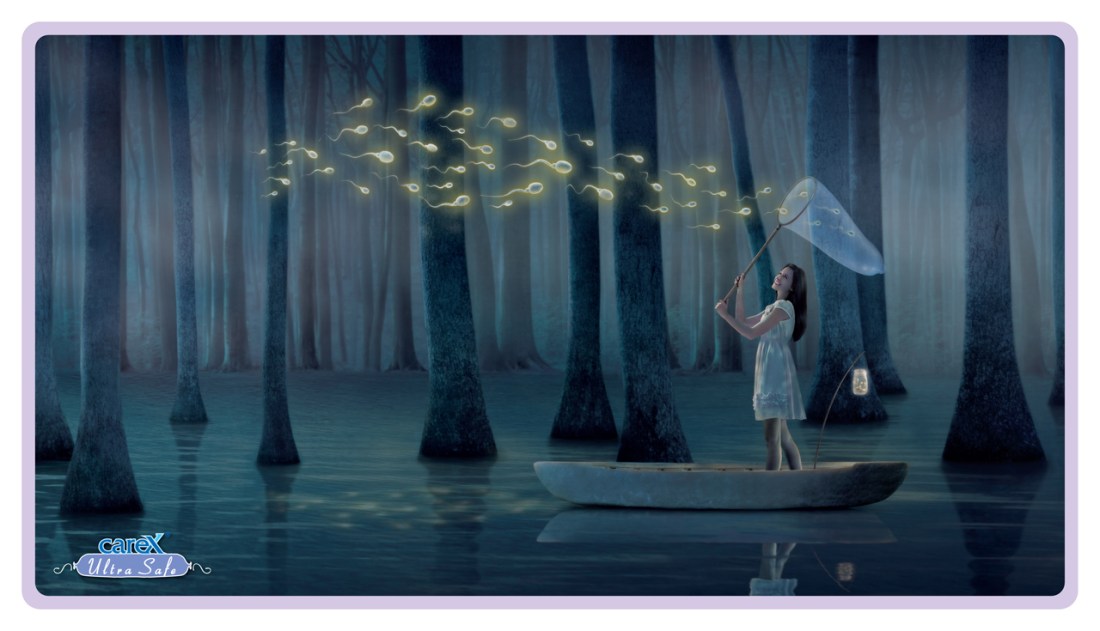 Carex_Condoms_Firefly