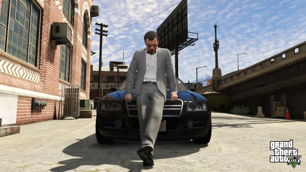 gta-5-grand-theft-auto-99