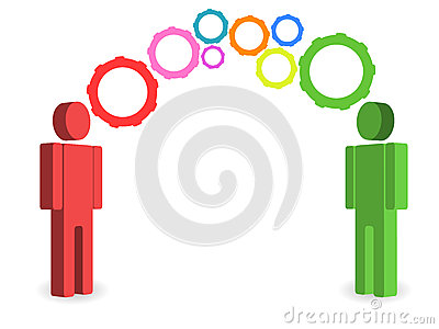 people-exchanging-ideas-26061929