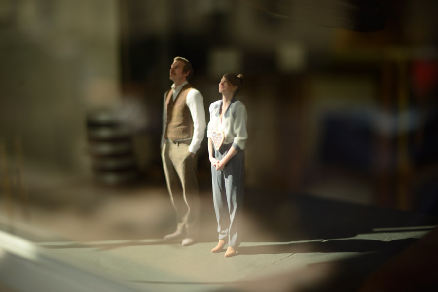 twinkind_window_5126