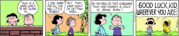 Peanuts - pe_c140414.tif