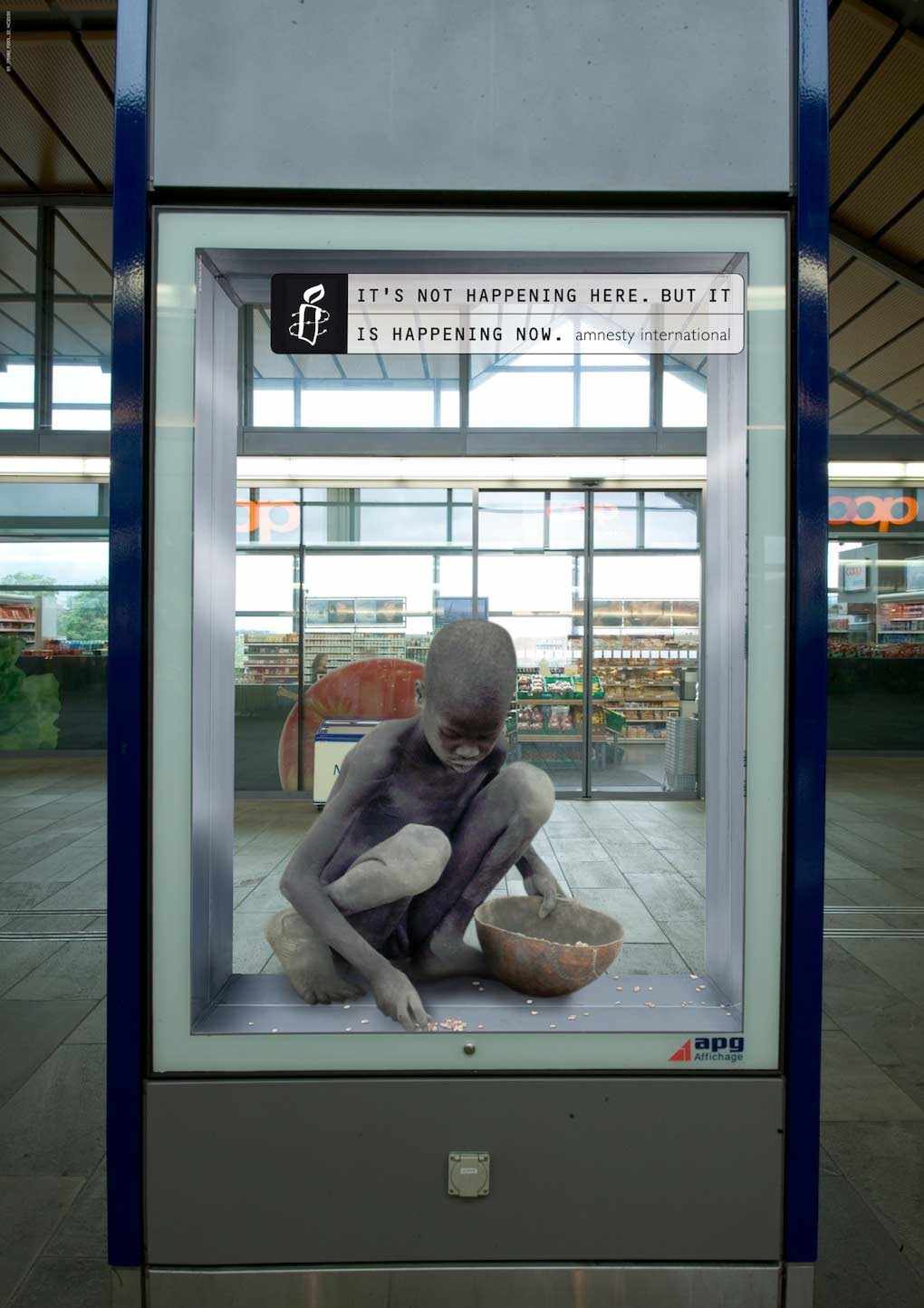 Amnesty International_1