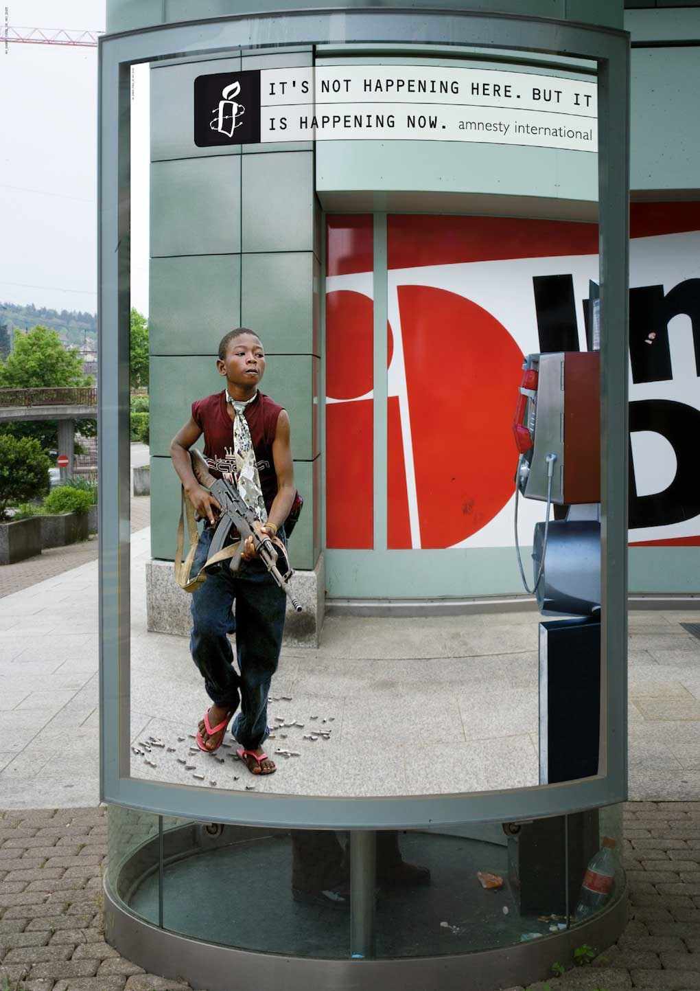 Amnesty International_2