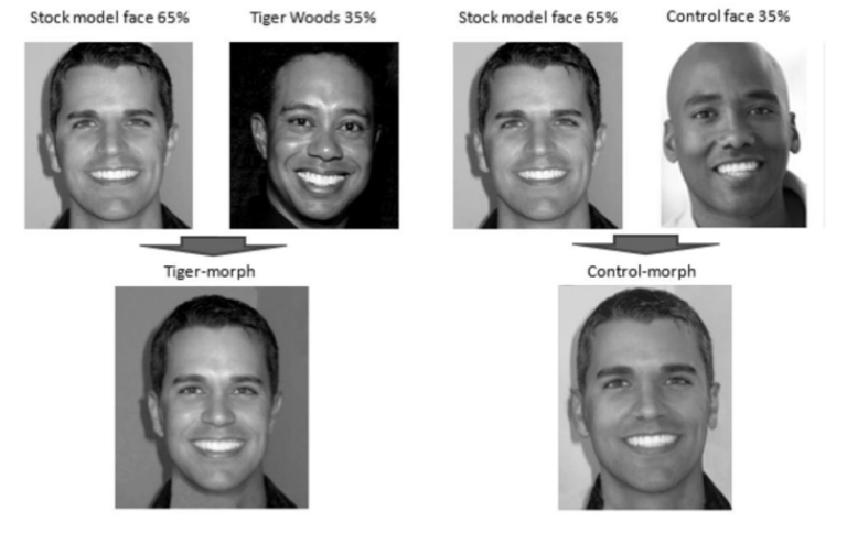 Screen Shot 2016-06-26 at 8.21.56 PM