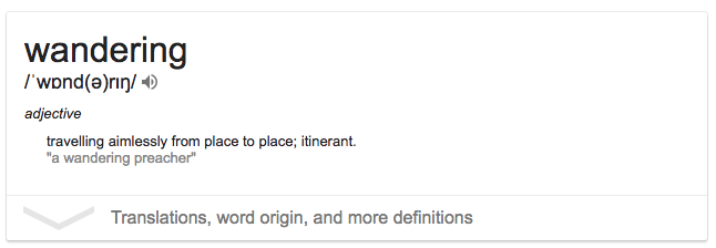screen-shot-2017-02-26-at-2-38-34-pm