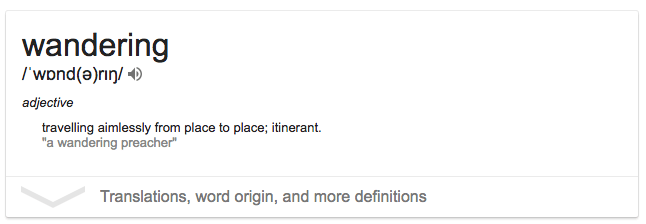 screen-shot-2017-02-26-at-2-38-34-pm