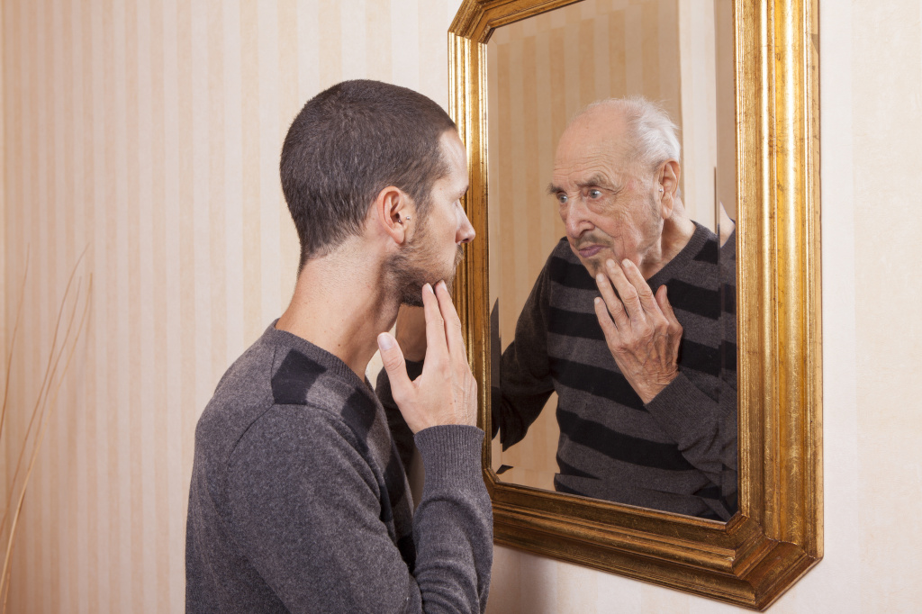 Is-that-me-in-the-mirror-1024x682