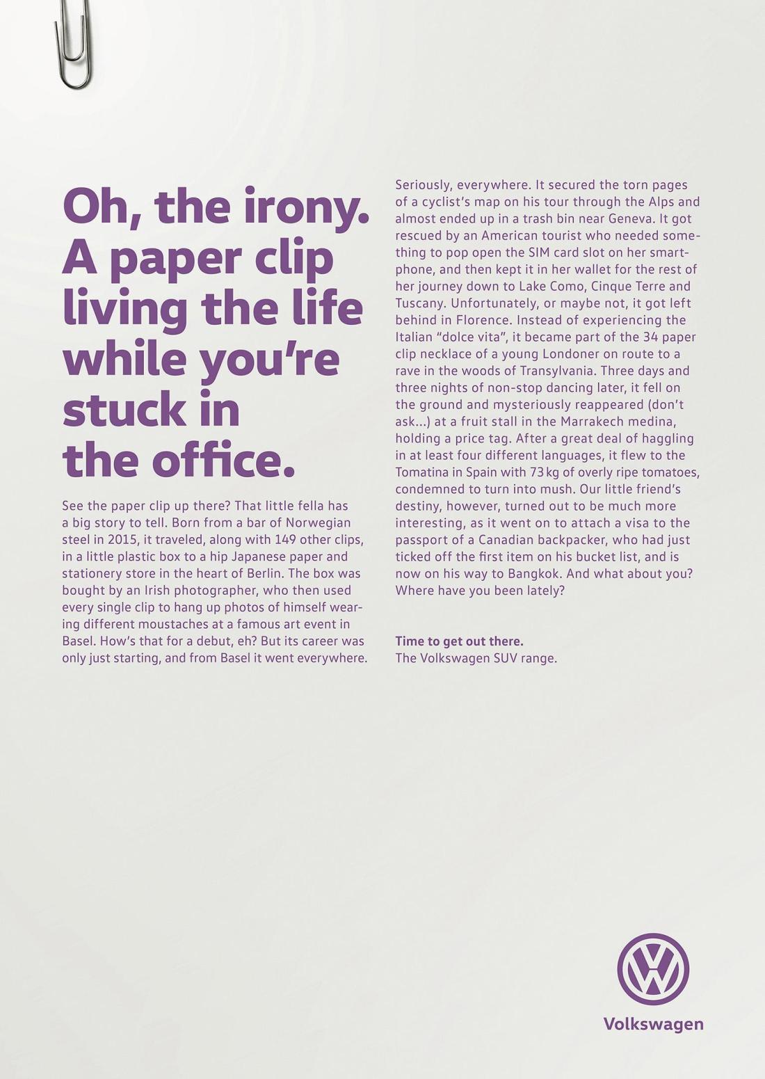 vw_lwmity_clip_rgb_2500px