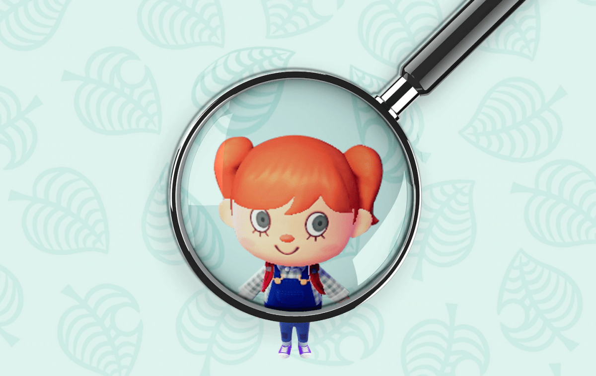 Pixels to Pronouncements – Riffs on technology, marketing & culture